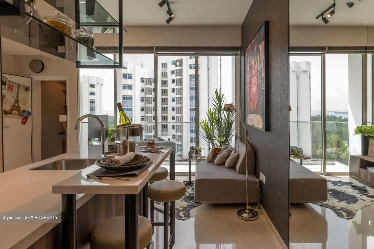The Line @ Tanjong Rhu (D15), Condominium #564563681